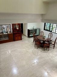Paya Lebar Crescent (D19), Semi-Detached #625757661